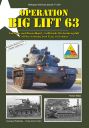 Operation BIG LIFT 63 - Von Texas nach Deutschland - Luftbrücke für den Kriegsfall